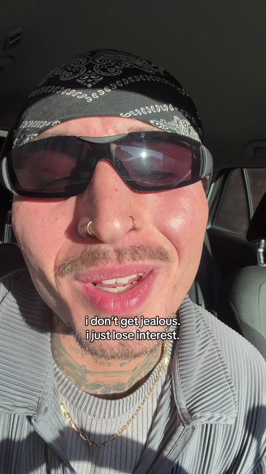 TikTok video thumbnail by giac_be