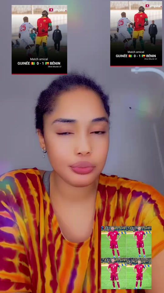 TikTok video thumbnail by ladonabarry