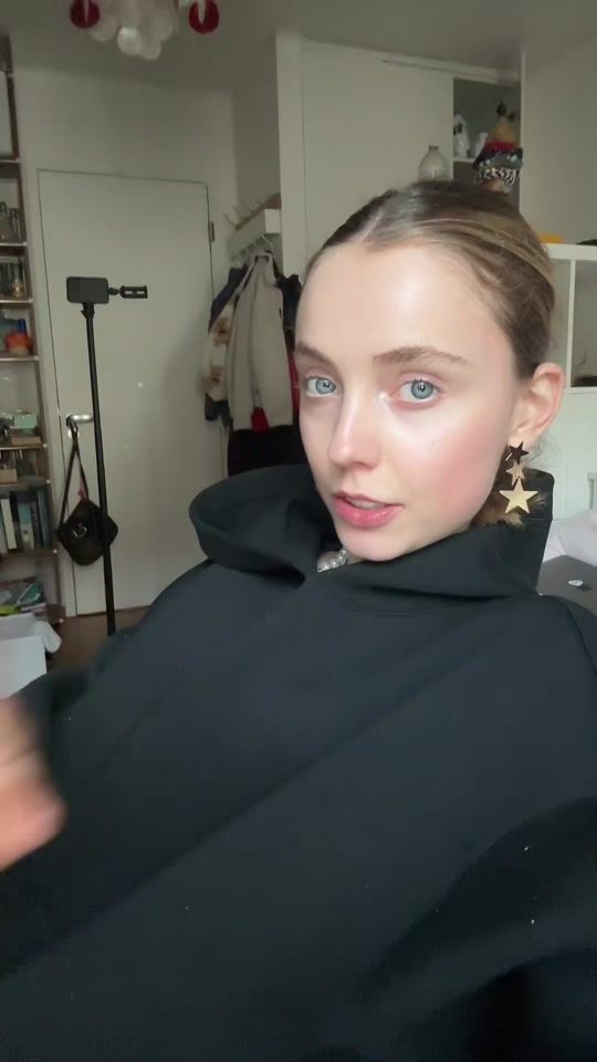 TikTok video thumbnail by evis.chaos