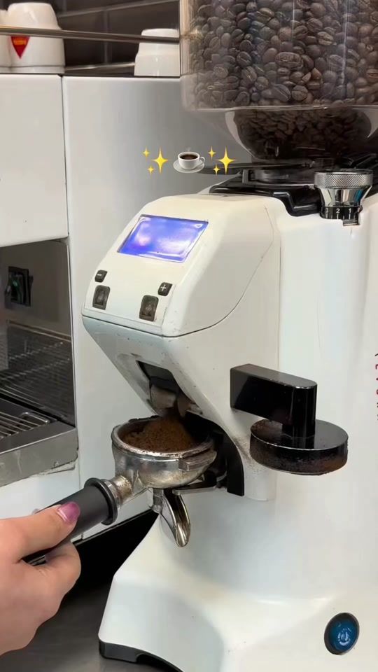 TikTok video thumbnail by prio.pt