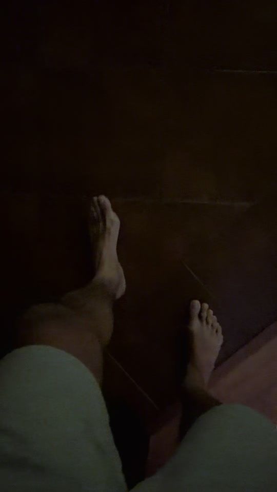 TikTok video thumbnail by fabioffgomes