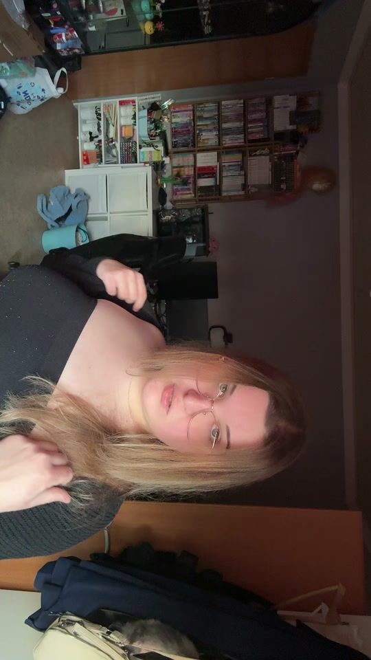 TikTok video thumbnail by zastri.ricky