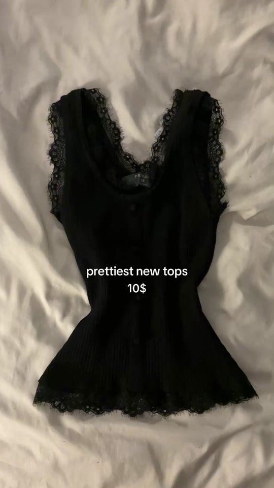 TikTok video thumbnail by nikoladudekcx