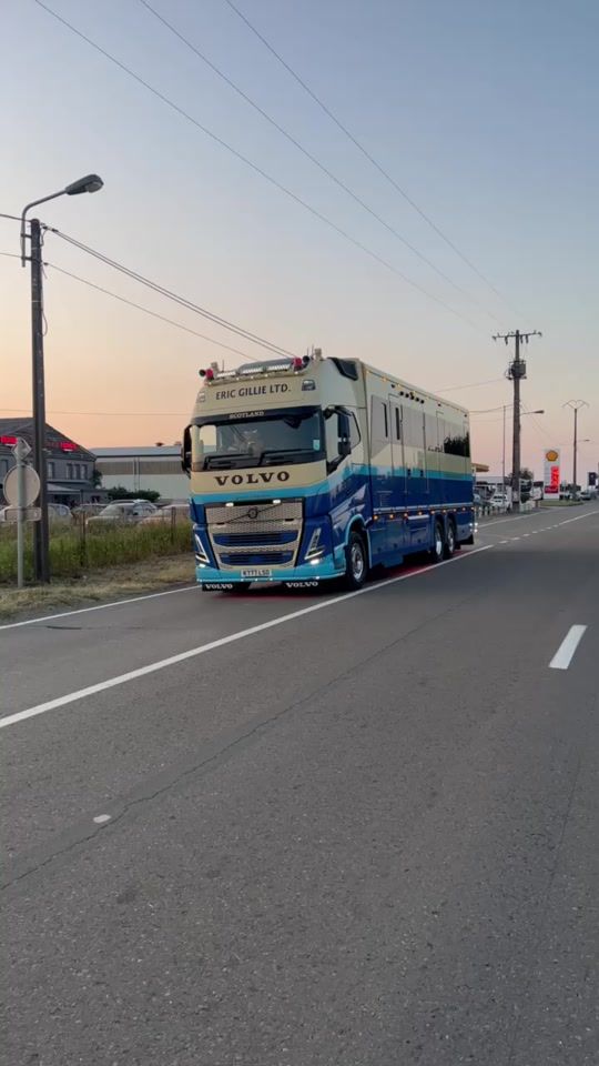 TikTok video thumbnail by mickgillie76