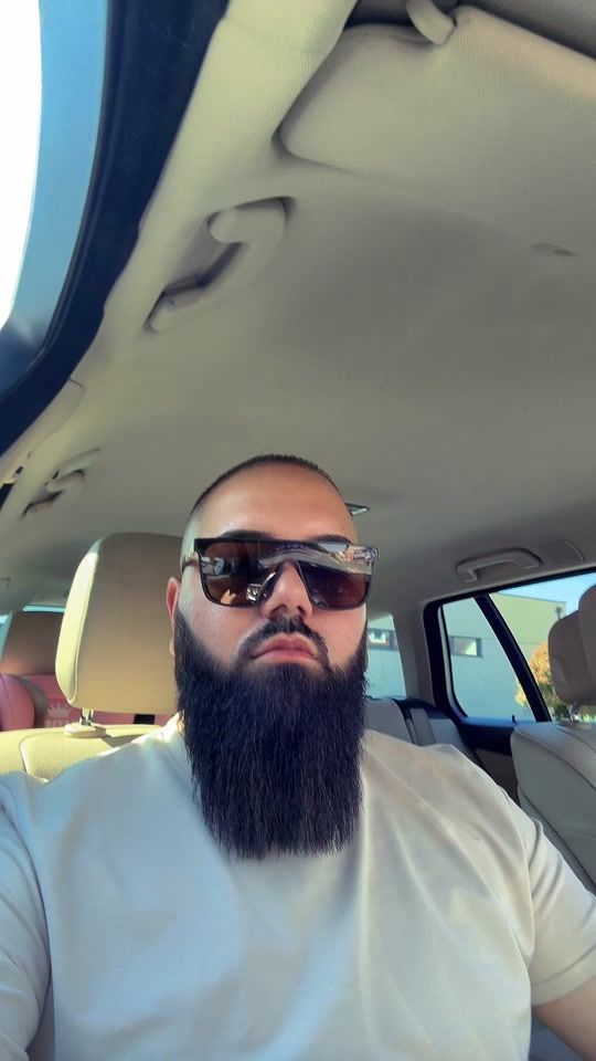TikTok video thumbnail by alialin66