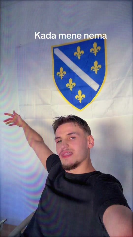 TikTok video thumbnail by mehic.007