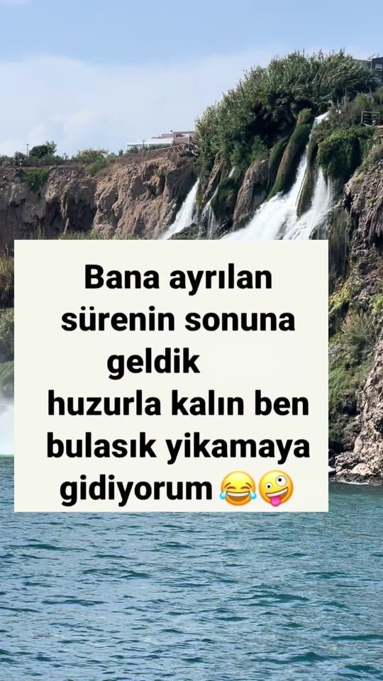 TikTok video thumbnail by __adem42