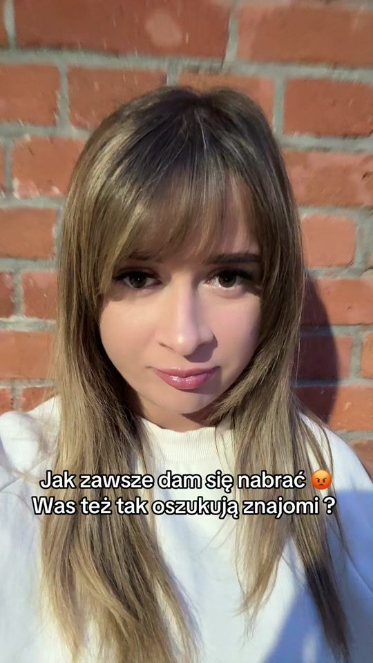 TikTok video thumbnail by amandi_g