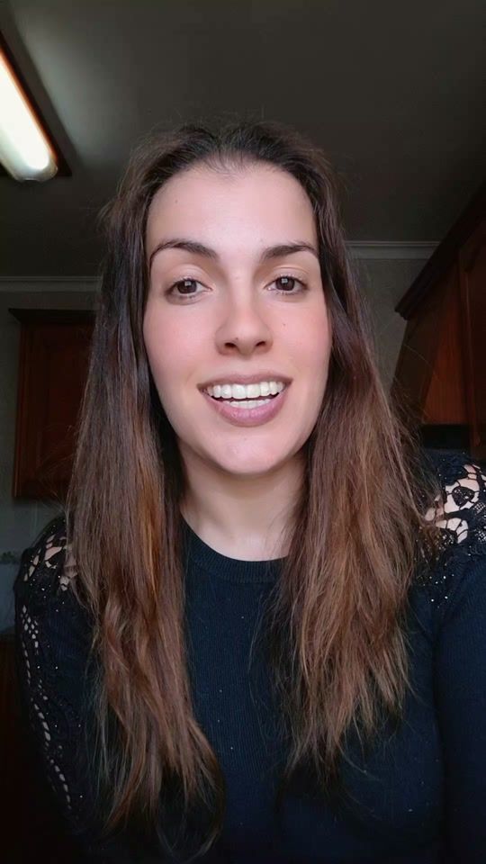 TikTok video thumbnail by r.costa259