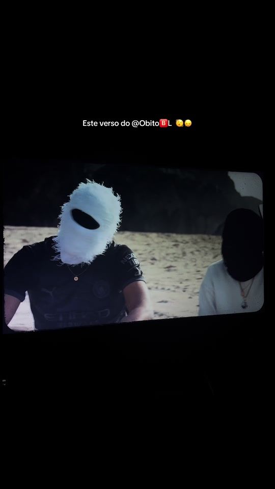 TikTok video thumbnail by tuga.songs5