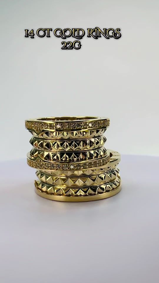 TikTok video thumbnail by aburlacuthejeweller