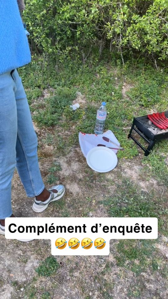 TikTok video thumbnail by legende_familly