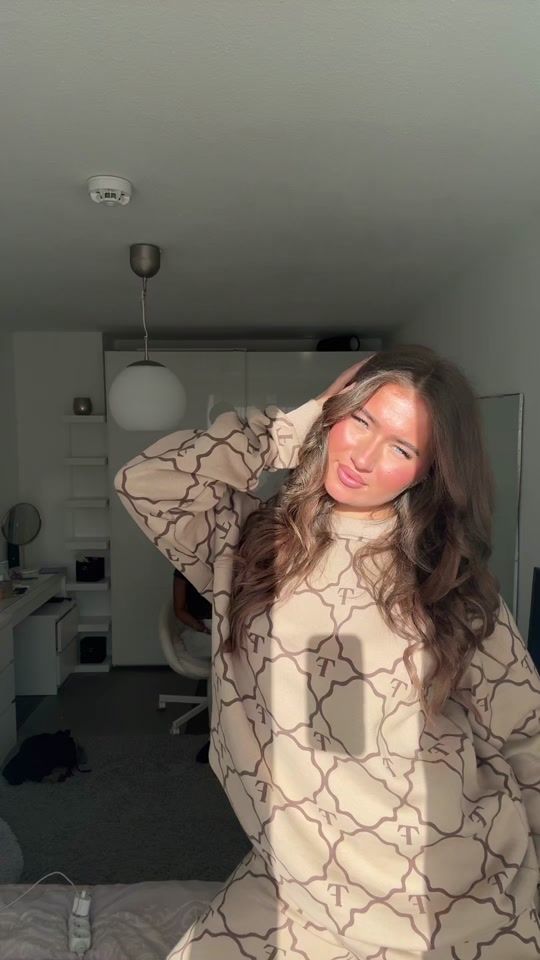 TikTok video thumbnail by go.sonia