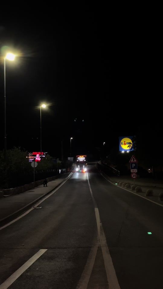 TikTok video thumbnail by luisspotter2