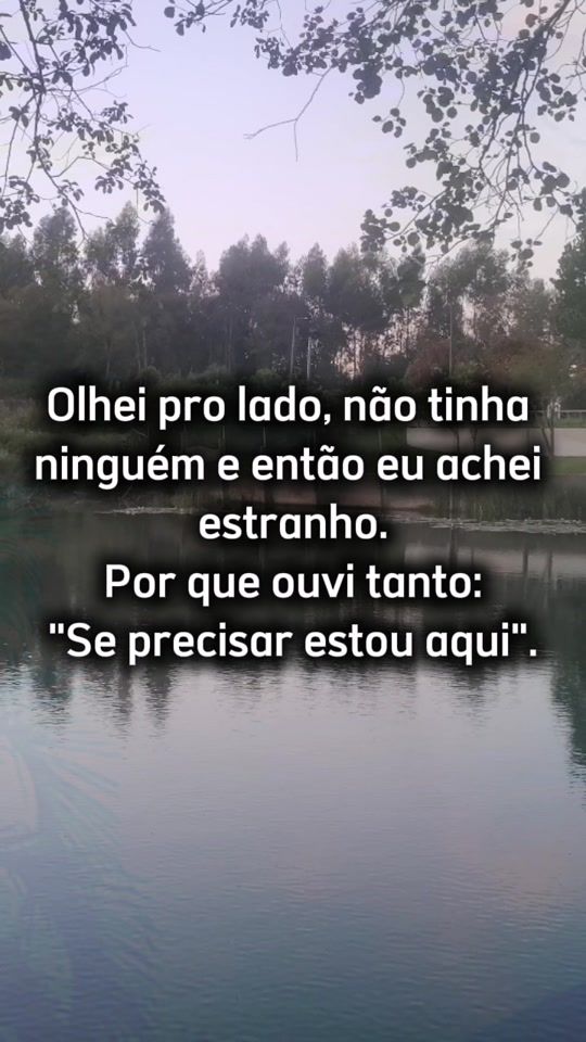 TikTok video thumbnail by domingosfelgueira