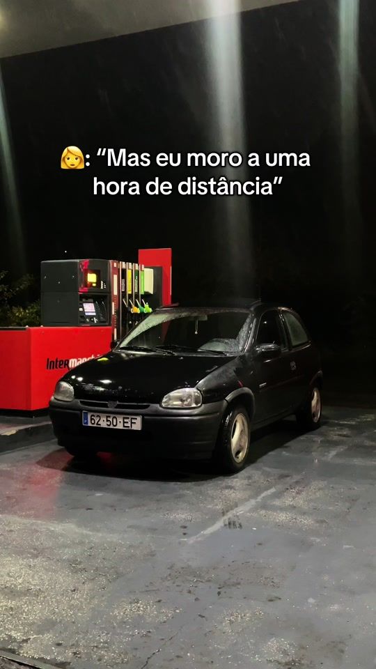 TikTok video thumbnail by joaomarques_f20