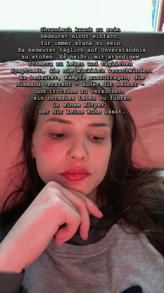 TikTok video thumbnail by x_shit.happens_x