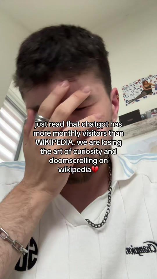 TikTok video thumbnail by unikatat