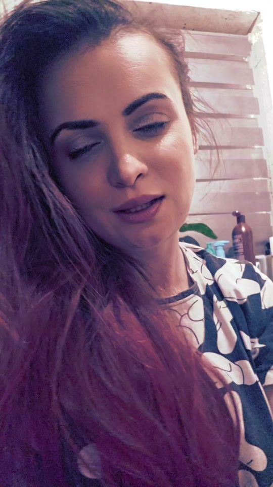 TikTok video thumbnail by corkaszatana2