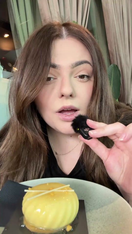 TikTok video thumbnail by andreafabric