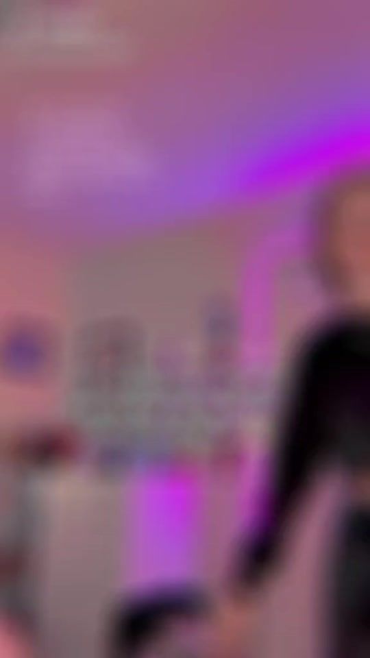 TikTok video thumbnail by .flakesblush