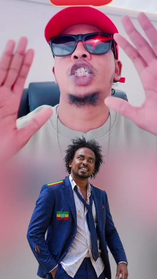 TikTok video thumbnail by khadar.cabdi.cali1