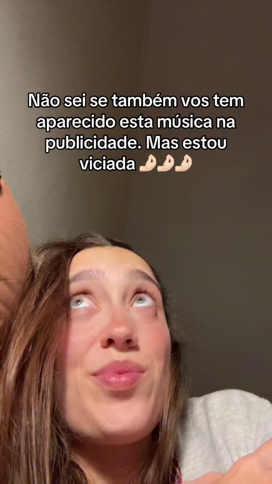 TikTok video thumbnail by verasoares49