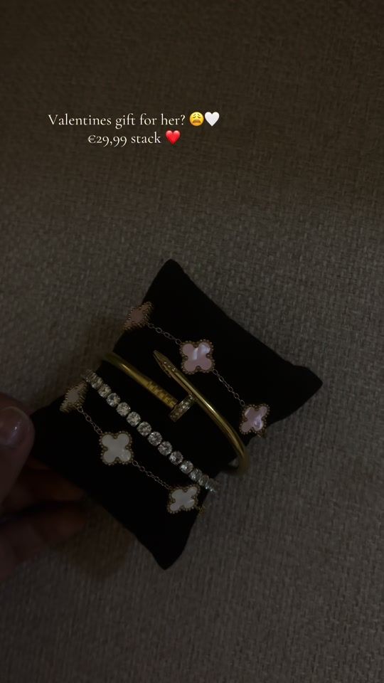 TikTok video thumbnail by nashwaloves