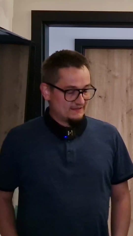 TikTok video thumbnail by dobryprojekt