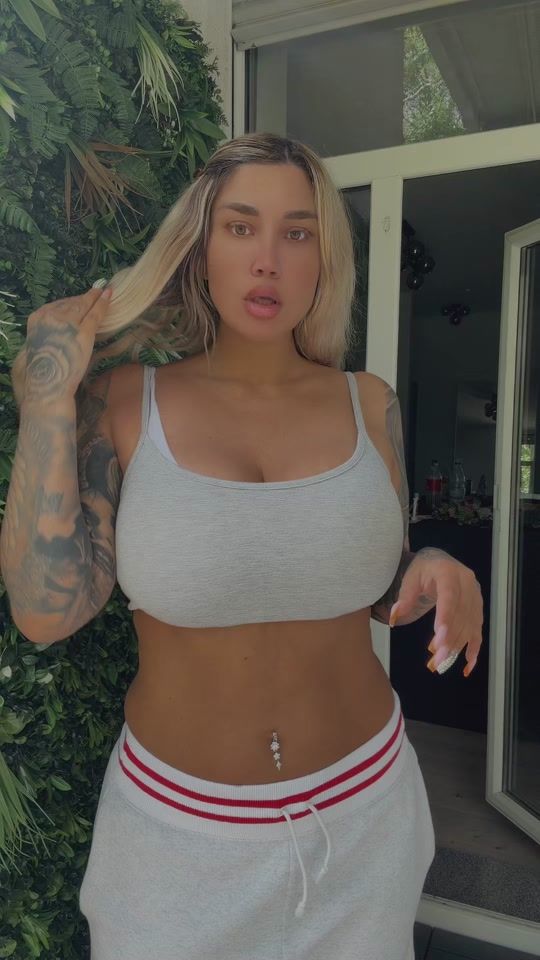 TikTok video thumbnail by its_karymel