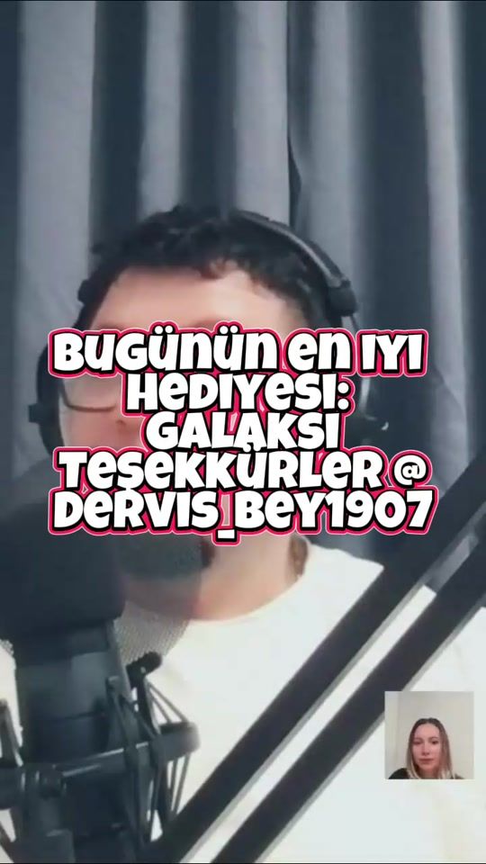 TikTok video thumbnail by baboli01offical