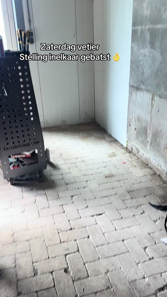 TikTok video thumbnail by helminkie