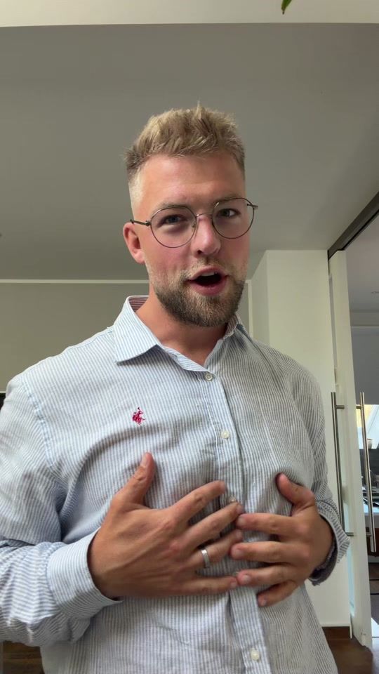 TikTok video thumbnail by fit_robin