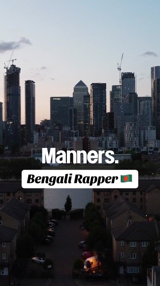 TikTok video thumbnail by mazzi_cuzzi