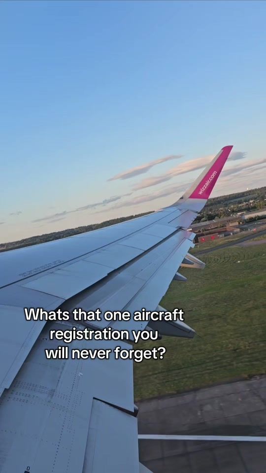TikTok video thumbnail by captain_wiktor