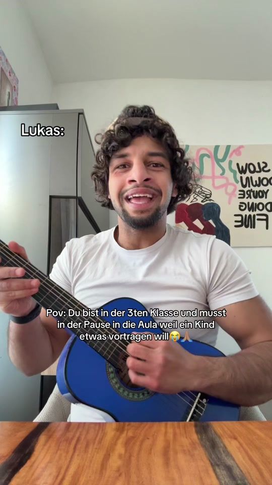 TikTok video thumbnail by rami_alazzawi1
