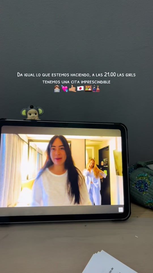 TikTok video thumbnail by luciaribes