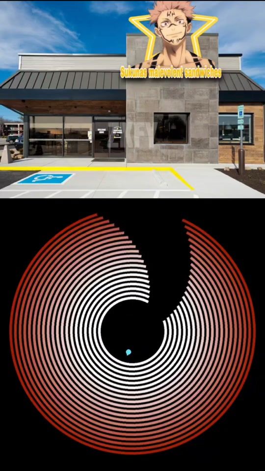 TikTok video thumbnail by q_hp30