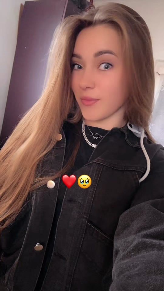 TikTok video thumbnail by mashunchik0710