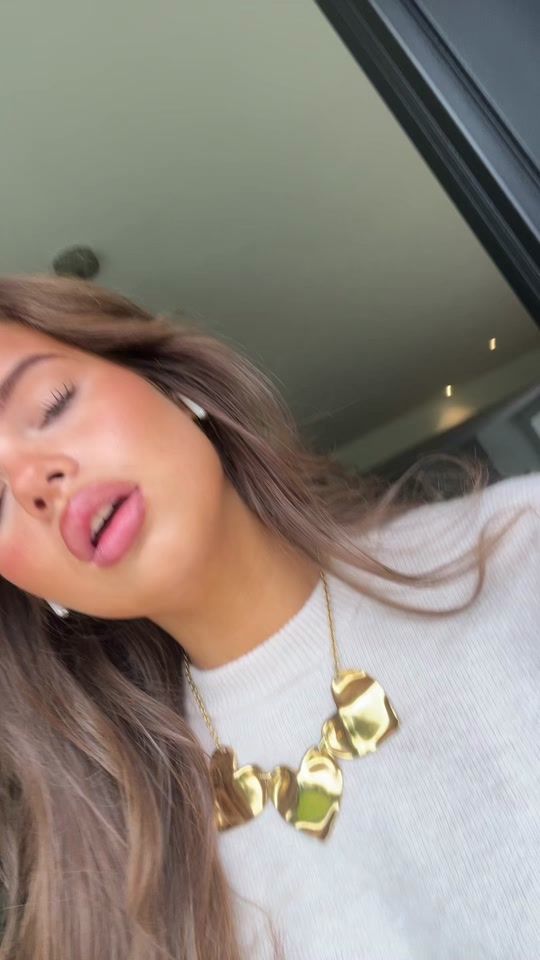 TikTok video thumbnail by gangstapuck
