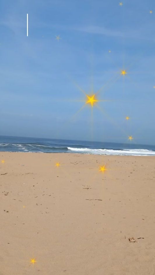 TikTok video thumbnail by juliamoreiramonteiro