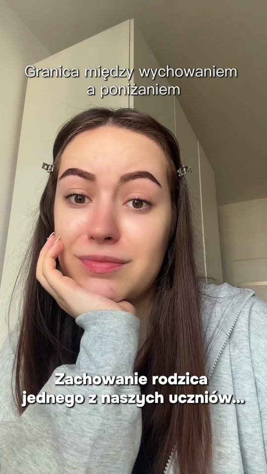 TikTok video thumbnail by carolangs_