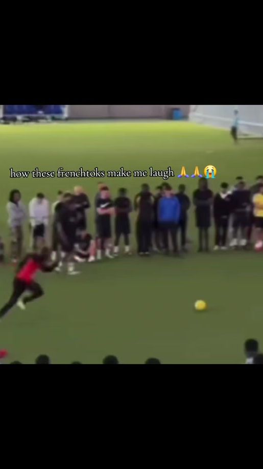TikTok video thumbnail by bishop12_