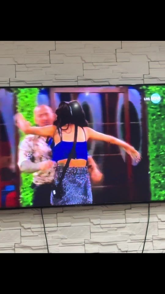 TikTok video thumbnail by d.dimitrova2803