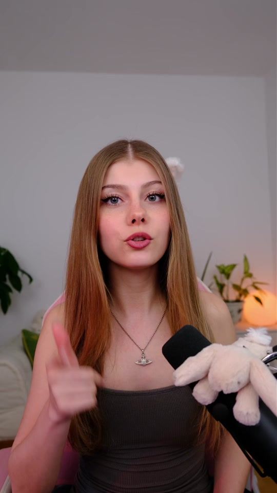 TikTok video thumbnail by lesleybunny