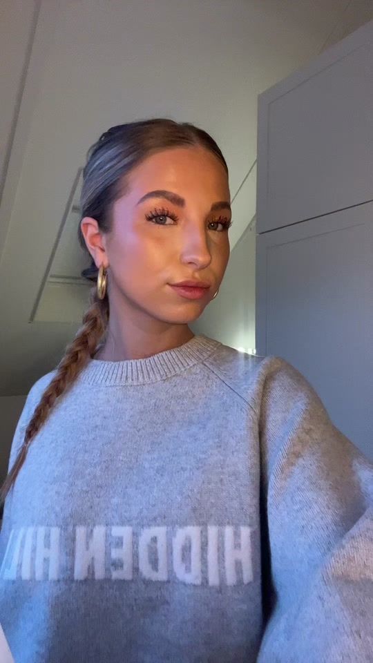 TikTok video thumbnail by daniquesnx