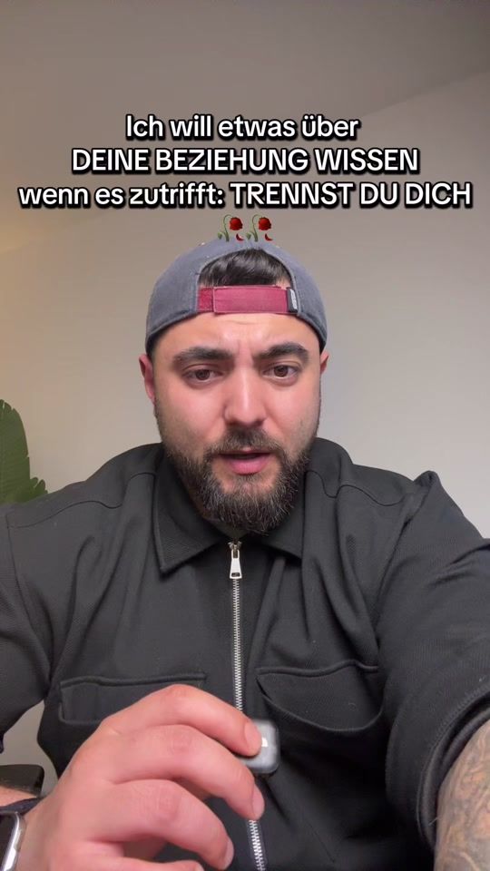 TikTok video thumbnail by burak_khan67