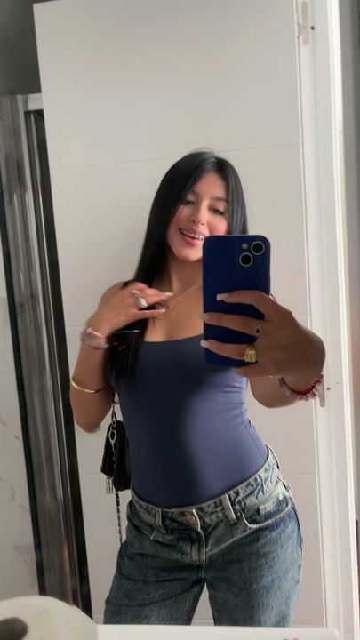 TikTok video thumbnail by veronicaforteea