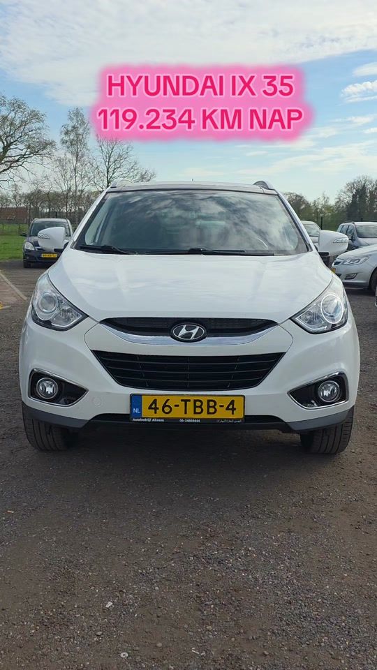 TikTok video thumbnail by aleissaautos
