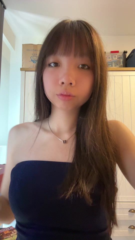 TikTok video thumbnail by sessles